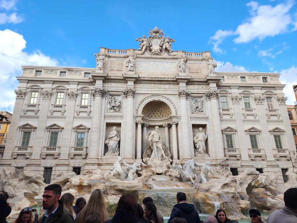 Aso Bauer (@asobauer) on Twitter photo 