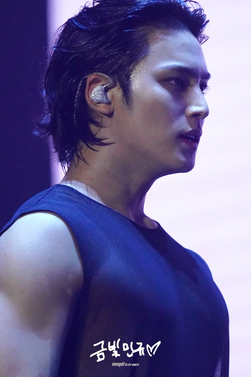 dyisayang's tweet photo. GUA PANTAU YA LU MINGYU https://t.co/qXXiQGtOK2