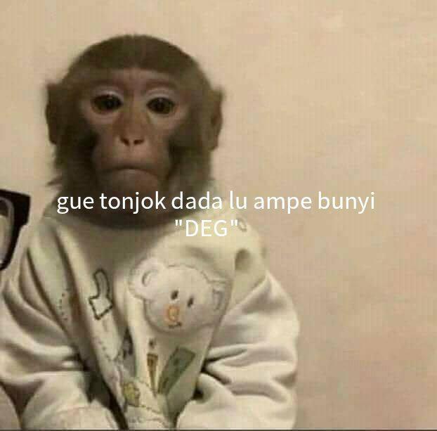 dyisayang's tweet photo. GUA PANTAU YA LU MINGYU https://t.co/qXXiQGtOK2