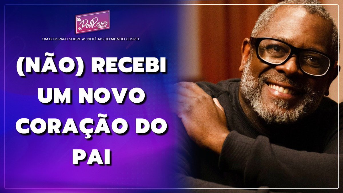 pavarini's tweet photo. Bora pra LIVE de hoje?

https://t.co/l5bLqZzA5H 

Pauta 

1. Bolsonaristas pistolas no meu Instagram 

2. Bretas balança e deve cair 

3. O céu é aqui: 4 ases adventistas 

4. Bancada evangélica na Idade Média 

5. Ratinho: Teste de DNA para quem ataca Kleber Lucas https://t.co/f7DfZFztGl