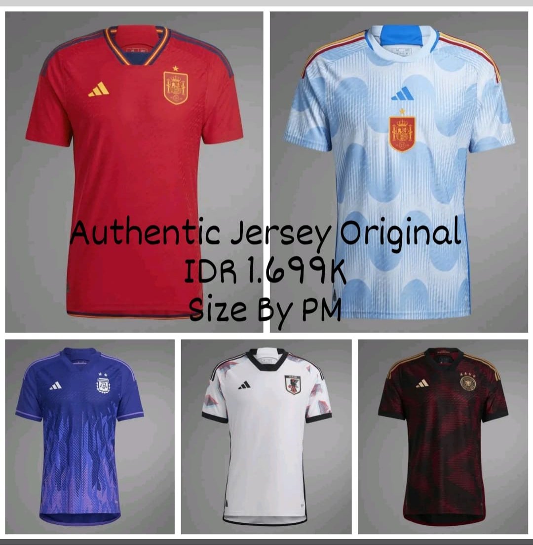 Jerseyforum On Twitter RT Megowarsianto CLEARENCE SALE WORLD CUP jerseyforum-on-twitter-rt-megowarsianto-clearence-sale-world-cup