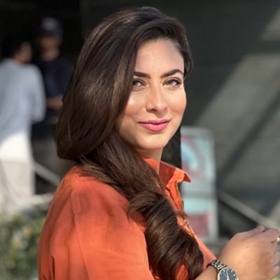 خبر خشی کی تو نہی ہے پر ہے خبر
مر شد ما ل سمیٹ کر و ا پس جا نے و ا لے ہیں
#مرشد کی طلاق کا وقت ھوا جاتا ھے
اور
یوتھیوں کی اگلی مادر ذلت تیاری میں👇