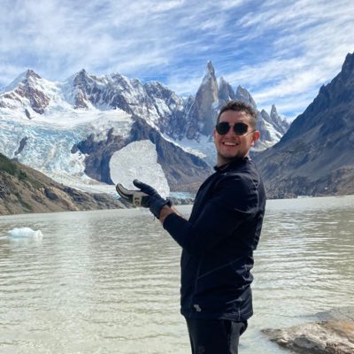 DominguezPablo0's tweet photo. #NuevaFotoDePerfil https://t.co/X5tKCcO8D5