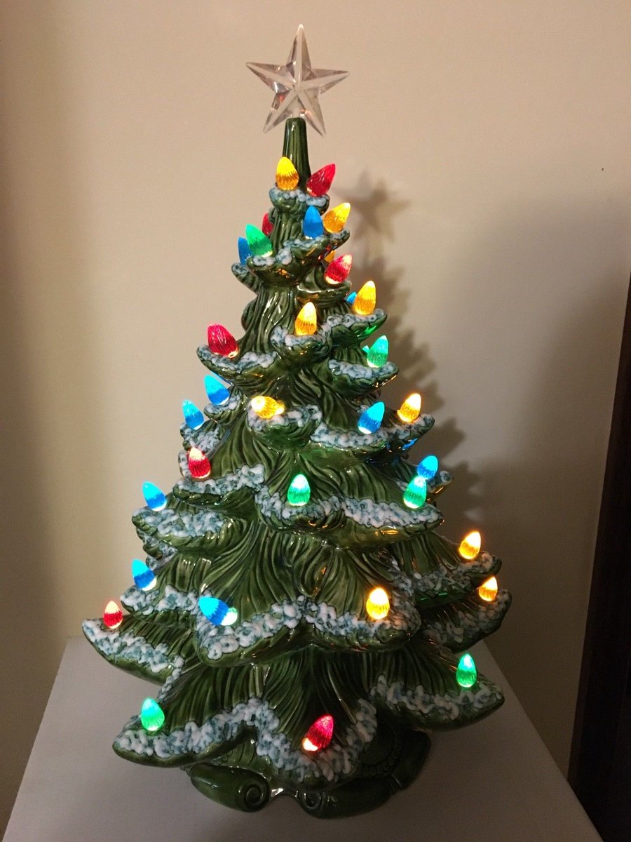 Bite-Sized Nostalgia tweet media