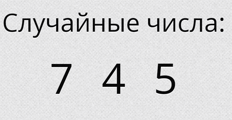 ImChlorium's tweet photo. Результаты, господа!❤️
Сообщаю, что @_dezoksiri , @Glimer11 и @turnhairredhead стали победителями 😉
Остальные, пожалуйста, не отчаивайтесь, надеюсь, вы победите в остальных конкурсах! 
Продолжение ⬇️⬇️⬇️ https://t.co/X7YKp1eJvn