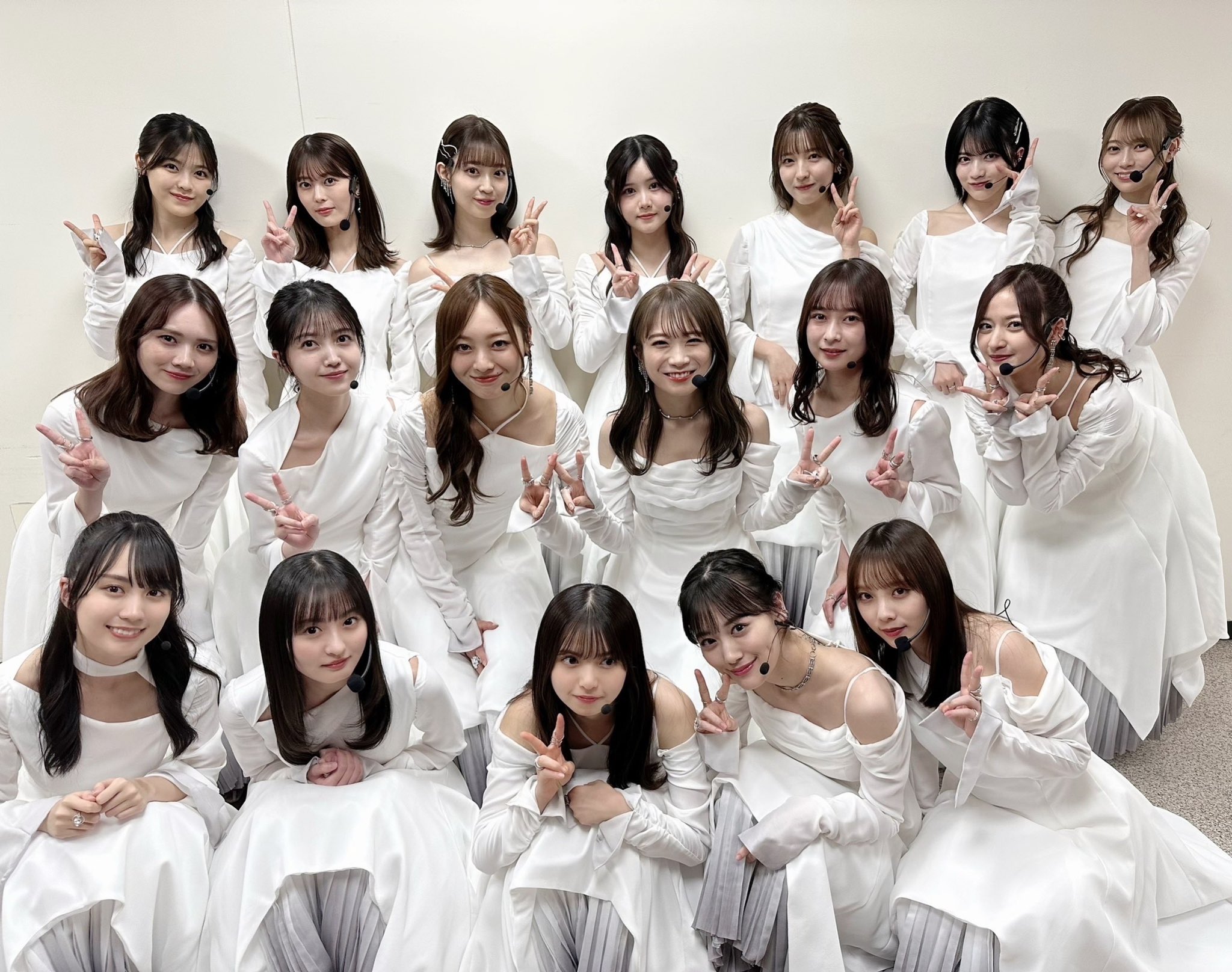 乃木坂46 おいでシャンプー 封入生写真 コンプ | unimac.az