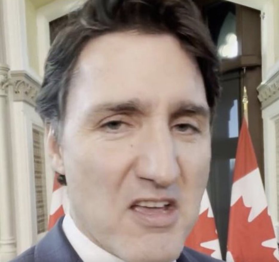 Who supports me in requesting Trudeau to resign. His legacy will be one of ineptness, incompetence &amp; mismanagement! Let’s hope that he will become nothing more than a political footnote. Canada needs and deserves so much better than this. Retweet if you concur.