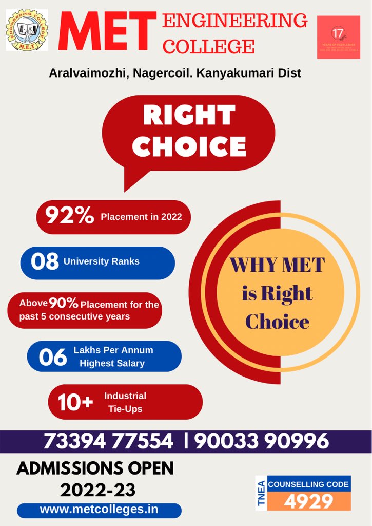 college_met's tweet image. Admission Opens 2022-23- Hurry for your seats #newbatch #learnengineering #metengineeringcollege #college #instagram #civilengineering #computerscienceandengineering #electronicsandcommunicationengineering #electricalandelectronicsengineering #mechanicalengineering