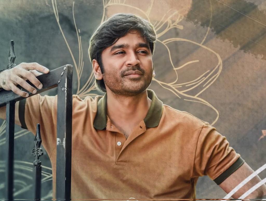 Demon_king1212's tweet photo. @OTTCINEMAUP #Vaathi &amp; #CaptainMiller

@dhanushkraja https://t.co/6jh9FfFzHT
