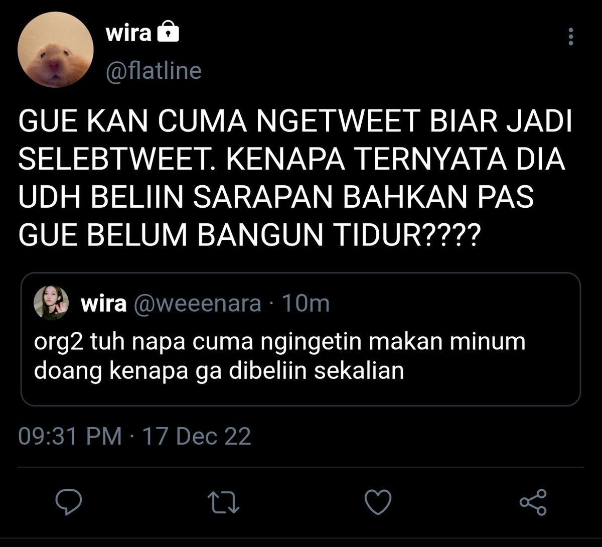 nah loh 來 ⁴⁶ https://t.co/rpu9GTSuBo