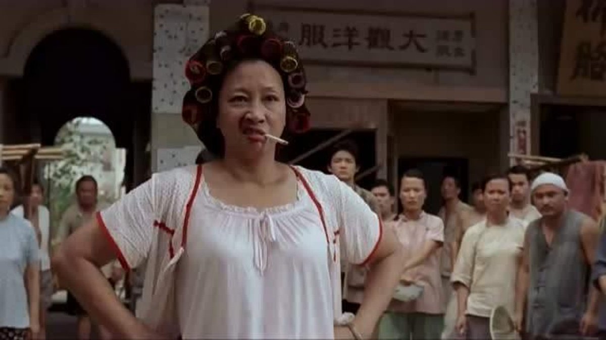 desmonda cathabel tweet media