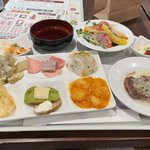 ツイートに含まれる画像
