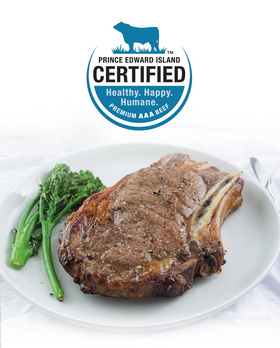 Island Beef tweet media