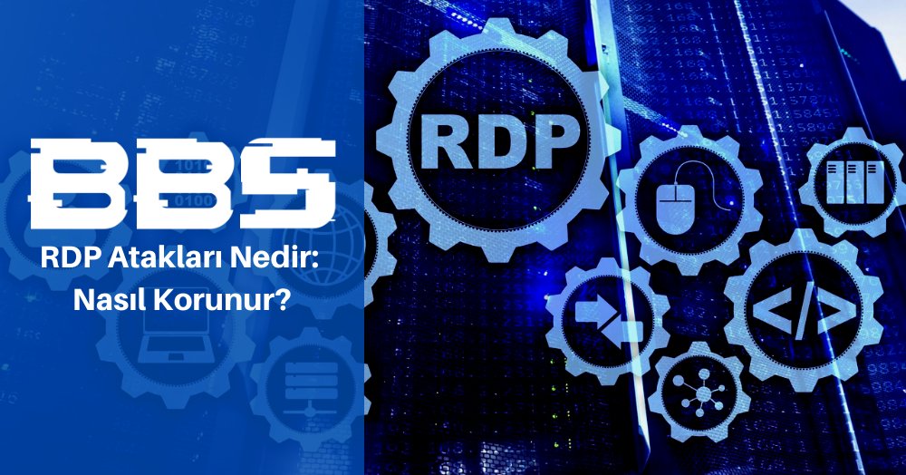 BBS TECHNOLOGY tweet media