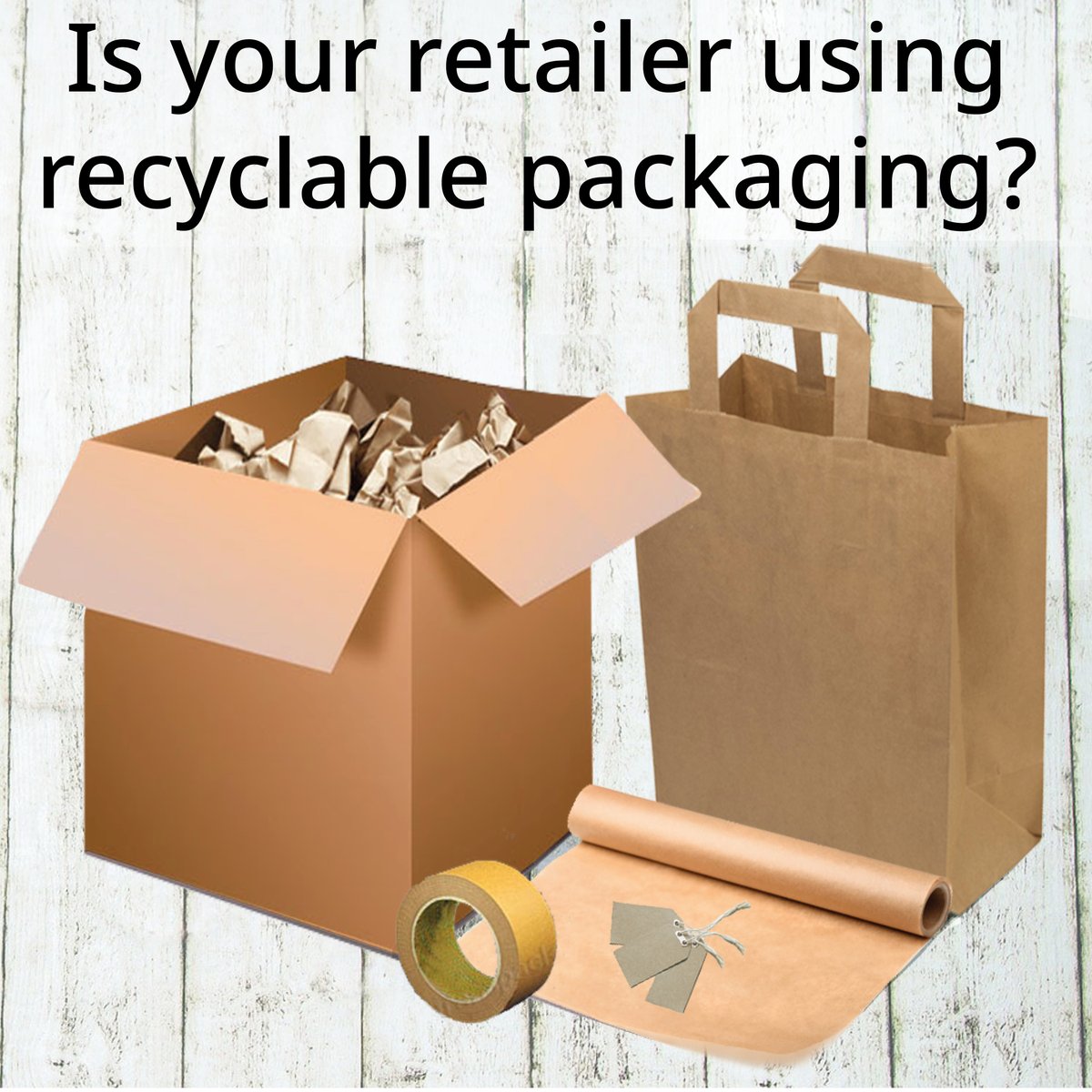 HighlandCouncil's tweet photo. Are you avoiding the crowds and doing some online Christmas shopping this year? In response to the Climate Emergency, have you considered buying ethically sourced gifts packaged in reusable or recyclable materials?
#ConsumingResponsibly #recycleforHighland #zerowasteChristmas https://t.co/Sul77gMPPS
