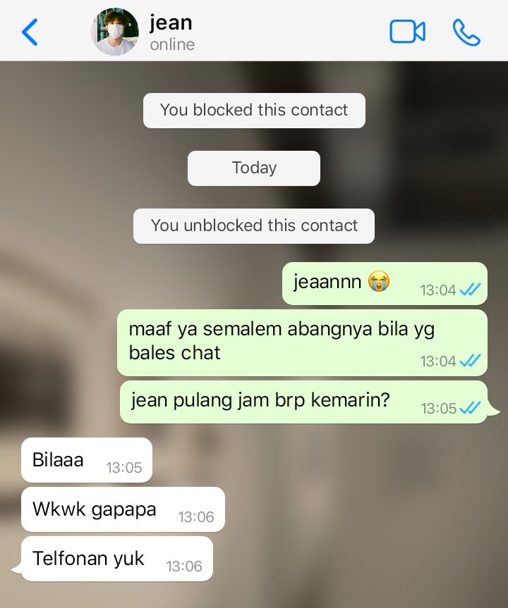 Kim On Twitter 09 Https T Co Fulxn5pyyc Twitter