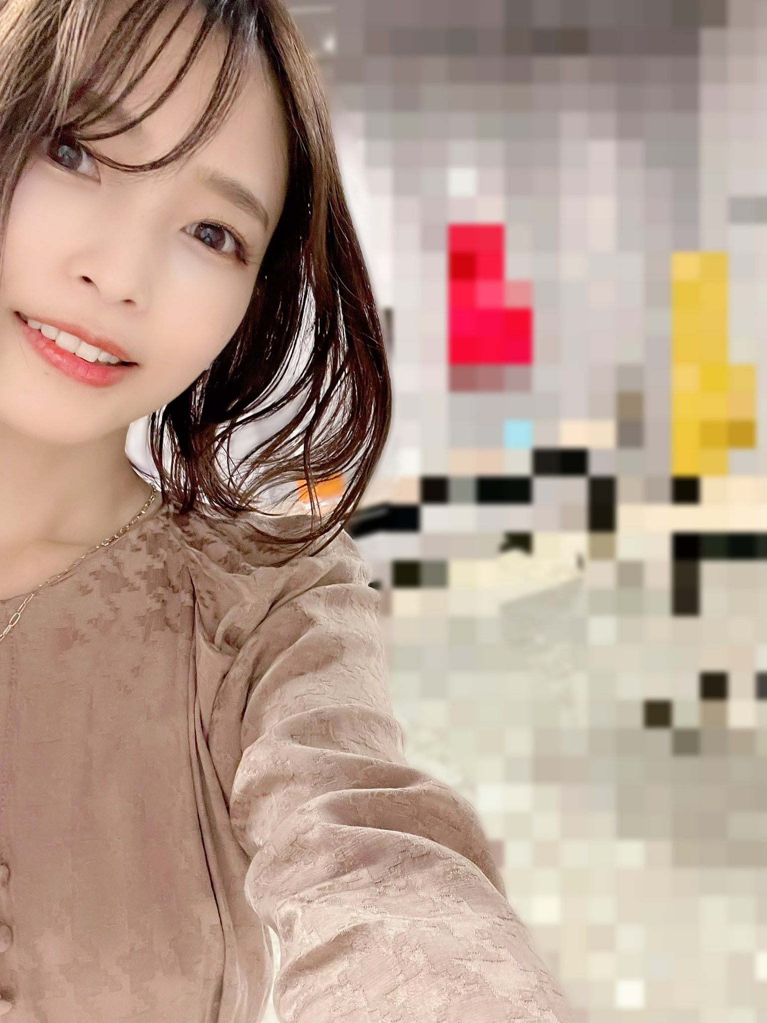 立花理香　理香学研究所　チェキ 立花理香 理香学研究所 チェキ