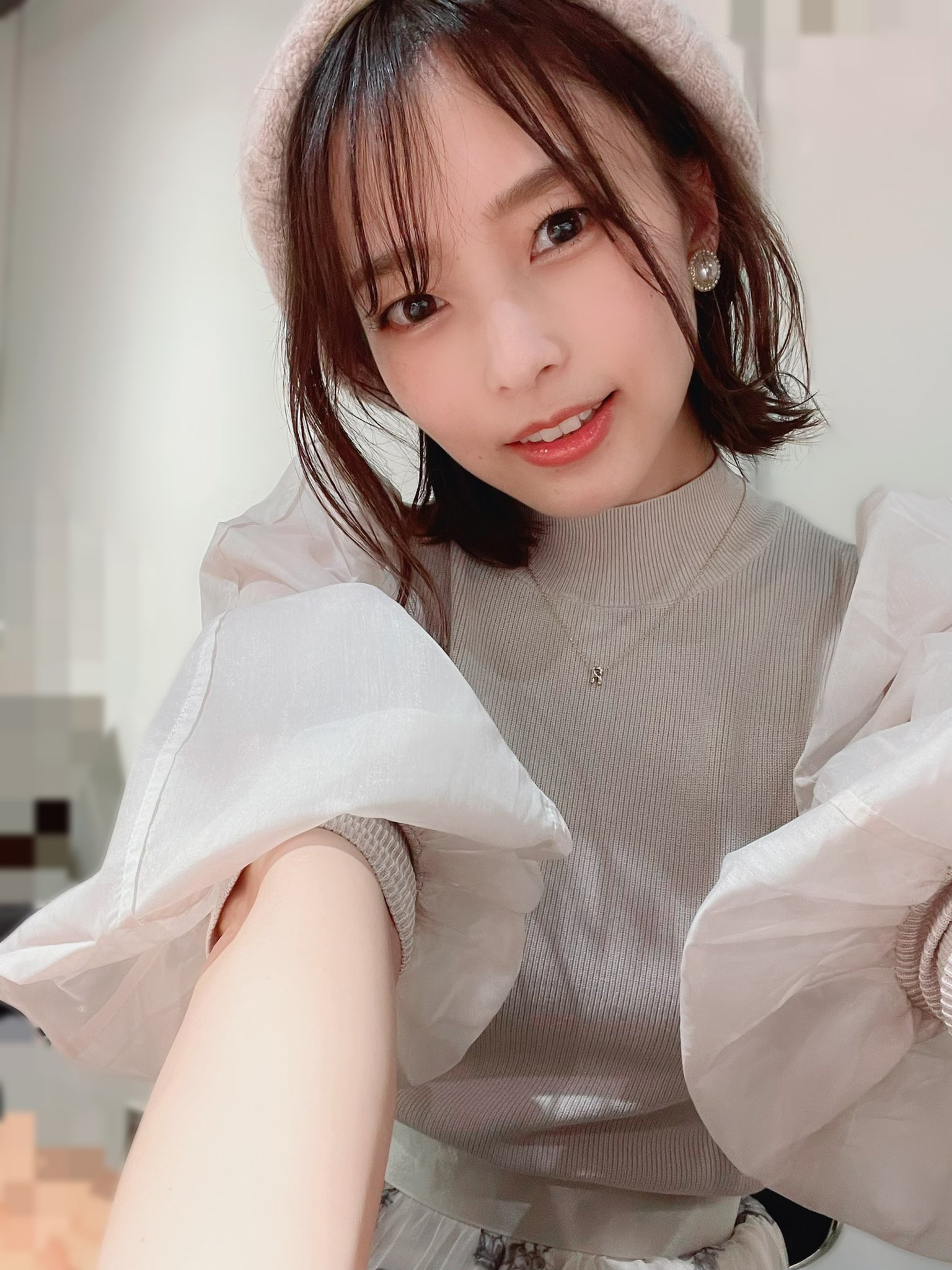 立花理香　理香学研究所　チェキ 立花理香 理香学研究所 チェキ