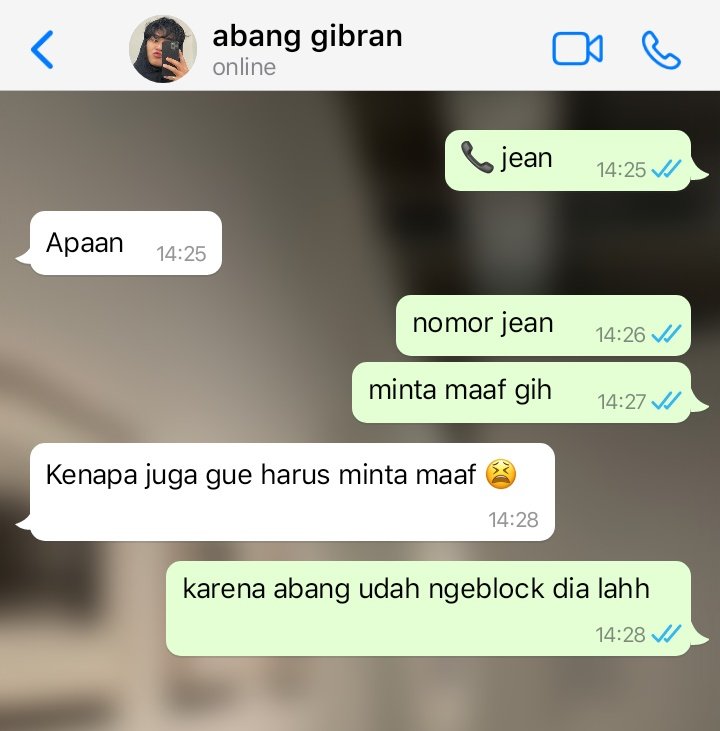 Kim On Twitter 11 Https T Co Sjtmoxhb4u Twitter