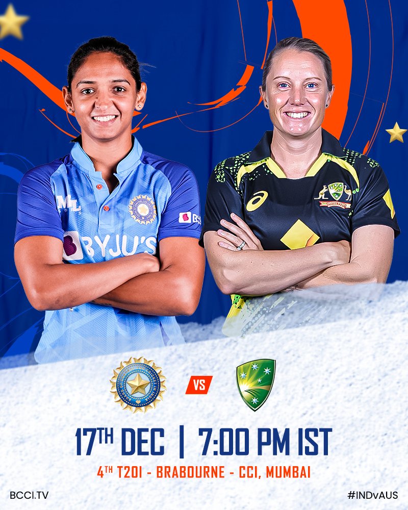 Today big match 🏆 for team India 🇮🇳🔙<a href="/BCCI/">BCCI</a> <a href="/imVkohli/">Virat Kohli</a> <a href="/CricCrazyJohns/">Johns.</a>
