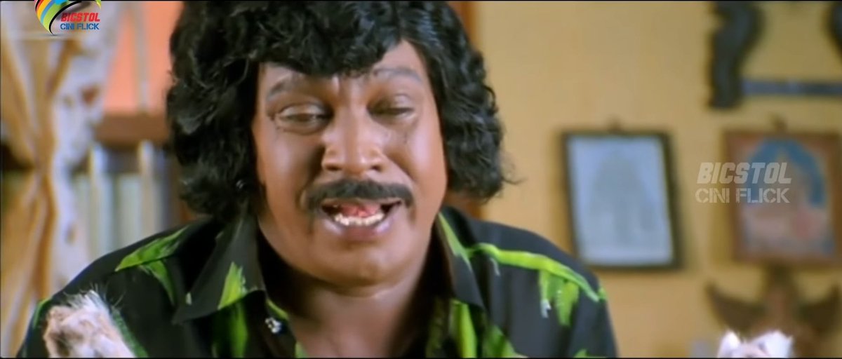 kamalkanth0007's tweet photo. #suriya42 update  yarune thariyadavangala ellam  Instagram la follow panna vendiyadha iruke 🤦🤦🤦
Dei  @StudioGreen2   @UV_Creations  ipadi polamba vitiyeda 🤦🤦🤦  @Suriya_offl  edhum pannu na @rajsekarpandian   @ThisIsDSP https://t.co/wpMshp8pqG