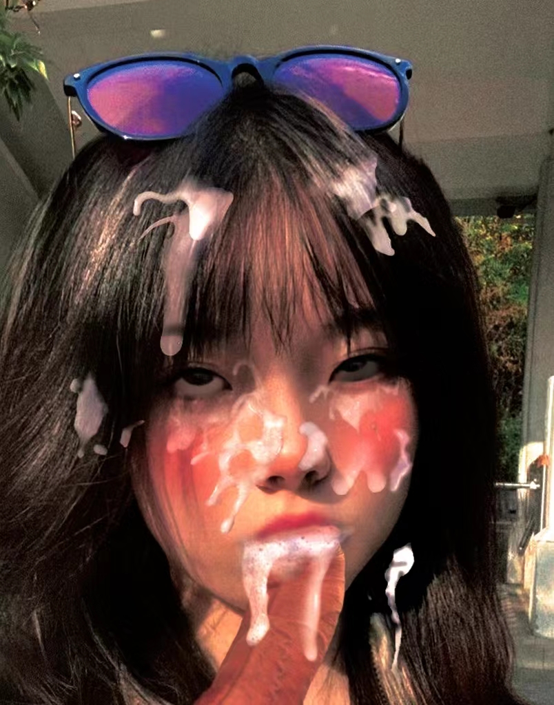 pic_pser's tweet photo. p图意淫身边人，美感高级感十足，量大优惠
 ＃女神 #反差  ＃反差婊 #学生 ＃p图 #意淫 ＃网红 #资源 ＃肉便器 #精液 ＃阿黑颜 #ahegao #性瘾少女 #性奴养成 #爱液 #福利姬 #情趣挑逗 #颜控 ＃颜射 #sm #奴隷との生活 #hentaivideo #学生妹 https://t.co/ZGjYeUEoiO