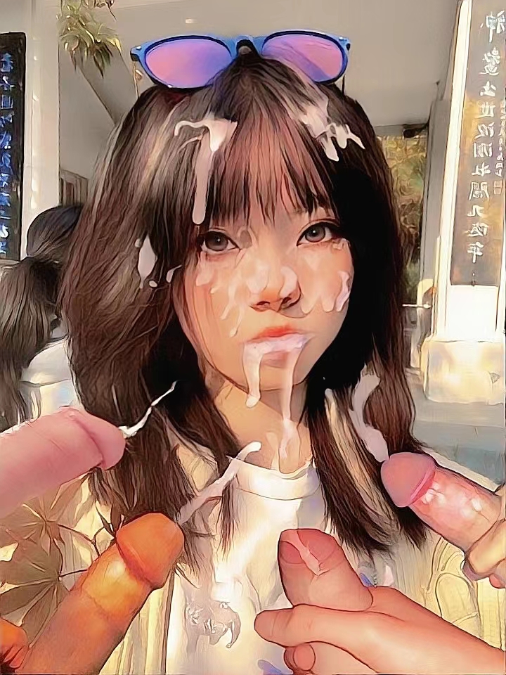 pic_pser's tweet photo. p图意淫身边人，美感高级感十足，量大优惠
 ＃女神 #反差  ＃反差婊 #学生 ＃p图 #意淫 ＃网红 #资源 ＃肉便器 #精液 ＃阿黑颜 #ahegao #性瘾少女 #性奴养成 #爱液 #福利姬 #情趣挑逗 #颜控 ＃颜射 #sm #奴隷との生活 #hentaivideo #学生妹 https://t.co/ZGjYeUEoiO