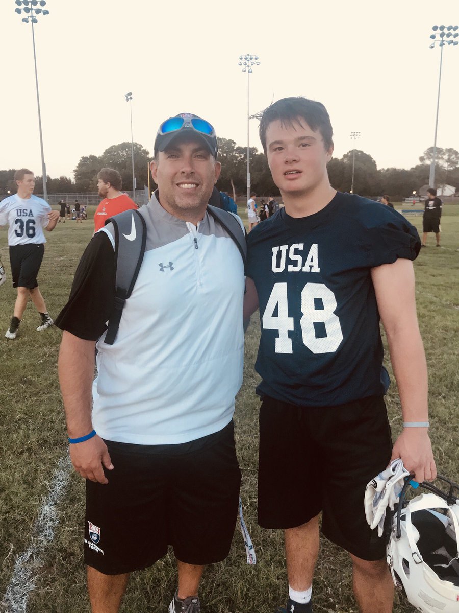 Coachgibbs M.ED tweet media