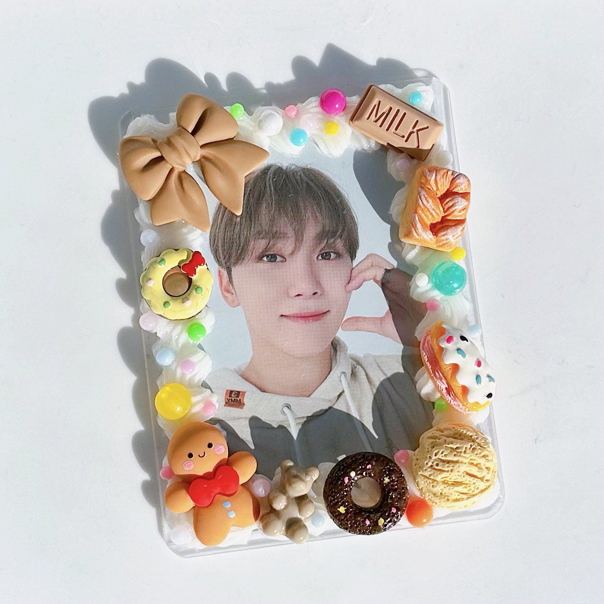 BamBi_Ggu_'s tweet photo. ↟.｡.:*･𐂂.｡.:*･↟
        1110
       1.5 ᝰꪑ

#데코덴 #데코덴탑꾸 #탑꾸 #탑꾸커미션 https://t.co/TgRzmXDZ2w