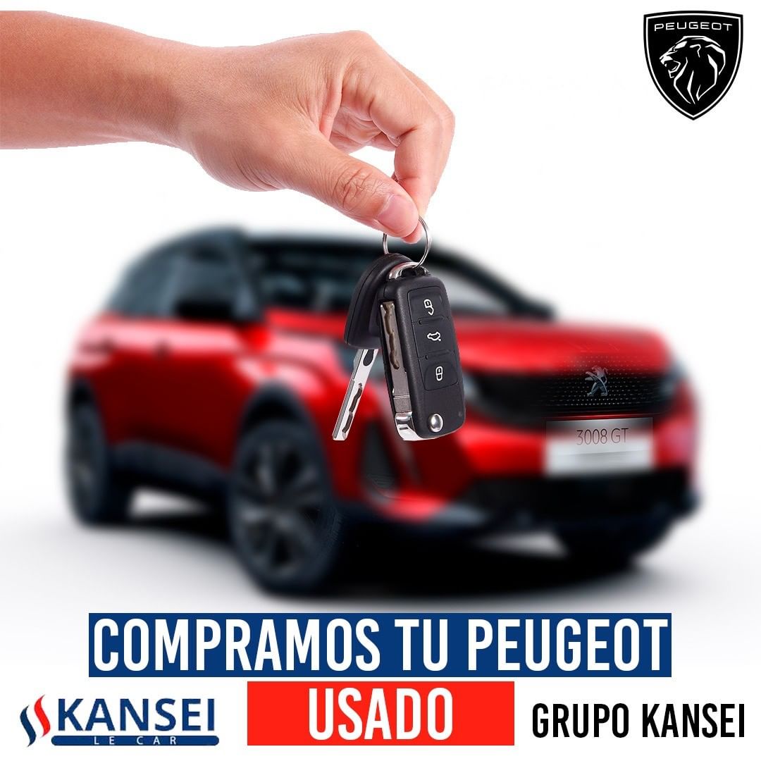 kanseilecar's tweet photo. Repuestos originales y servicio #Peugeot o #Citroën
al WHATSAPP: https://t.co/oQ5MnZd0pc
Contactos: (0416) 625-7245 (0212)731-6645
(0212)731-1078 / (0212)730-5697 ¡HAZ TU CITA!
Av.Los Chaguaramos, CTK La Alta Florida.
#Automotive #MAZDA #mazda2 #Caracas #comprasonline #ccs #citas https://t.co/PKSmHkIkkB