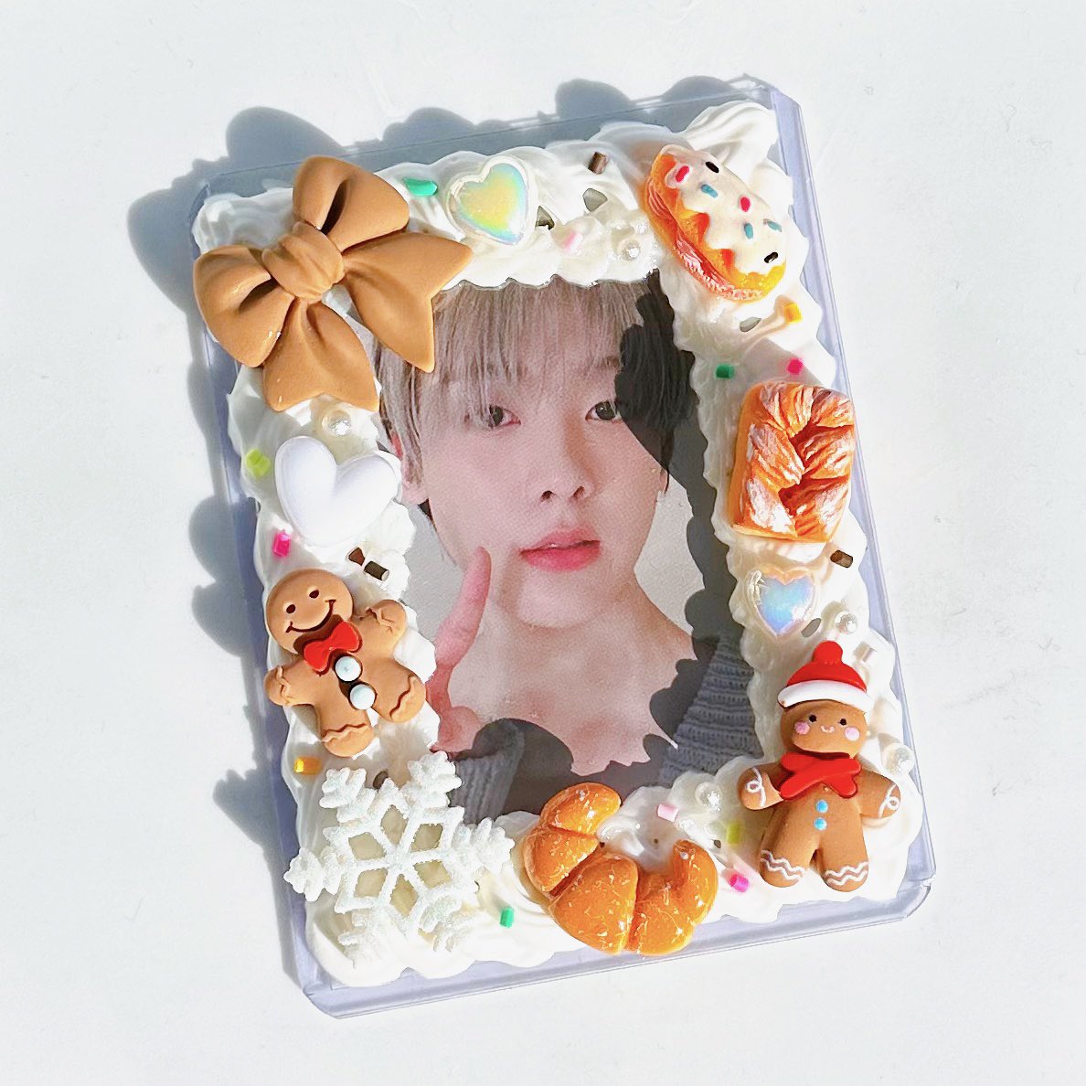 BamBi_Ggu_'s tweet photo. ↟.｡.:*･𐂂.｡.:*･↟
        1111
       1.5 ᝰꪑ

#데코덴 #데코덴탑꾸 #탑꾸 #탑꾸커미션 https://t.co/jGQ1UTSCtp