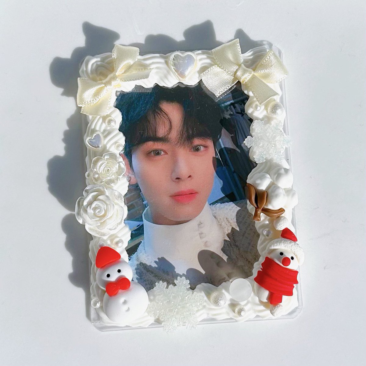 BamBi_Ggu_'s tweet photo. ↟.｡.:*･𐂂.｡.:*･↟
        1113
       1.5 ᝰꪑ

#데코덴 #데코덴탑꾸 #탑꾸 #탑꾸커미션 https://t.co/oyEUo3eAiA