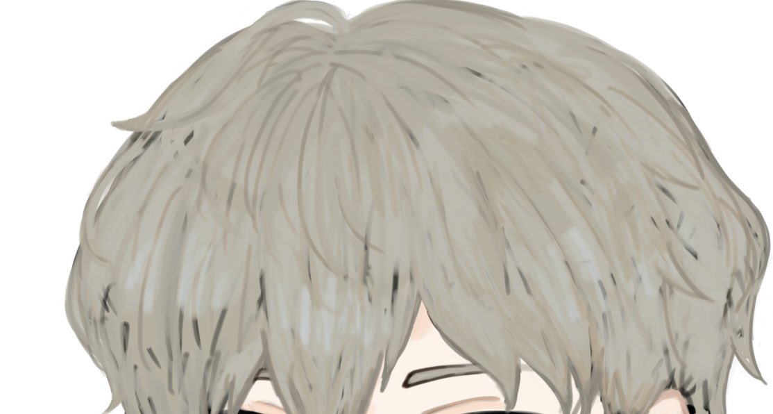 ASHVincWin's tweet photo. คิดถึงสีผมเดิมชะมัด ย้อมกลับดีมั้ยเนี่ย https://t.co/mt3I1LN6YH