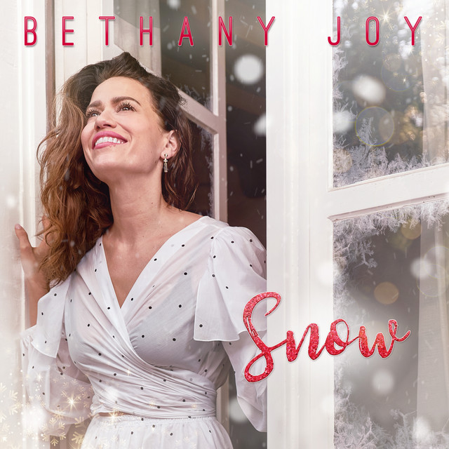 Wonderful Joy (Lenz) tweet media
