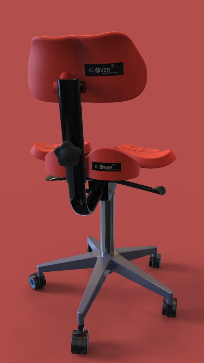 cleanroomseat's tweet photo. #musicchair #musicroom #musicstudio #guitar #music #guitarchair #musicstore #musicalinstrument #instrument #musicstand #pianochair #playingstool #musicianstool #keyboardstool https://t.co/GwPH9DhBA4