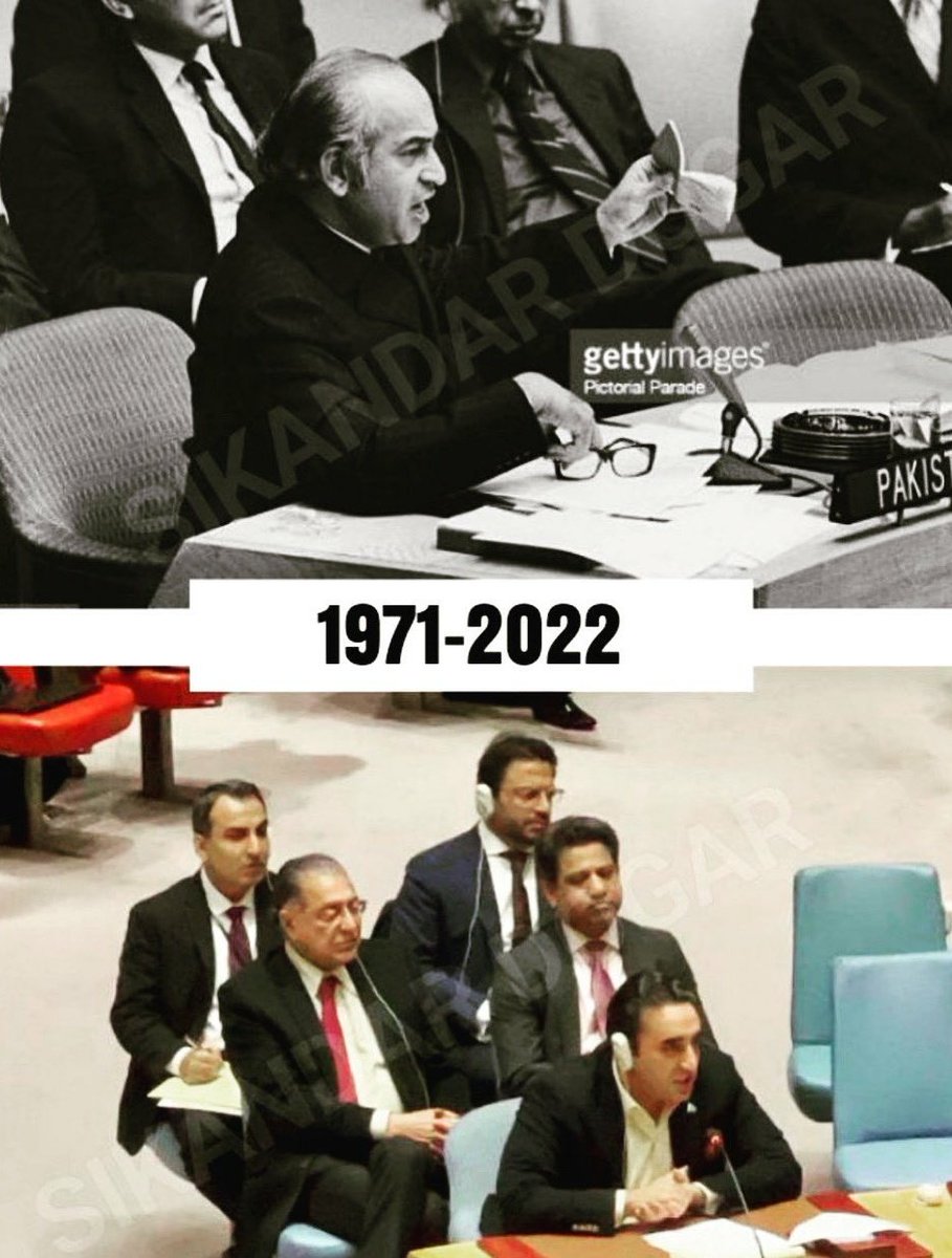 BhuttoMaryam's tweet photo. Aaj bhi Bhutto Zinda hai!! ♥️ https://t.co/GJtieJgEZP