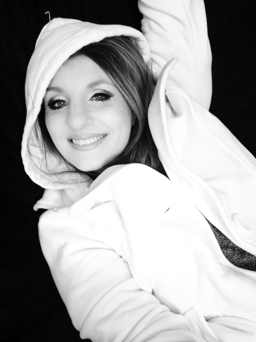 Cold Weather calls for Winter Clothing attire.....Yay
 Bring out the Coats, Hats, leggings Boots Gloves Scarves Snuggies and of course the #1 most needed item....
Mariah Carey's Christmas album .... Yaaasssssss