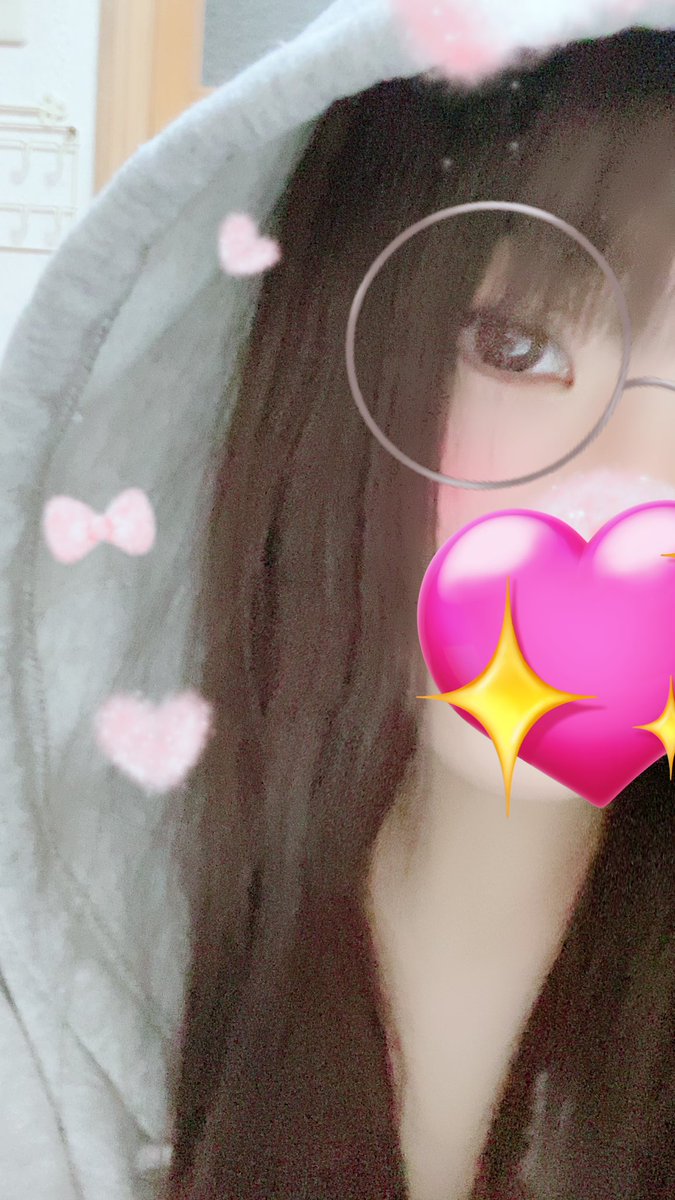 nyao__05's tweet photo. ！ https://t.co/q9uTyhrwZA