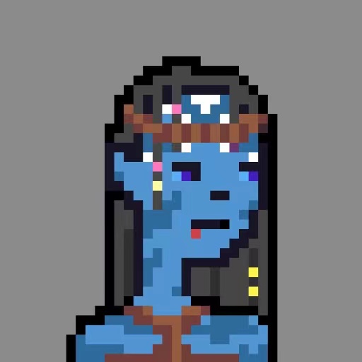 Get yourself a crypto Avatar today!!!

#AvatarTheWayOfWater #NFTGiveaways #NFTs #NFTCommmunity #FreeMints