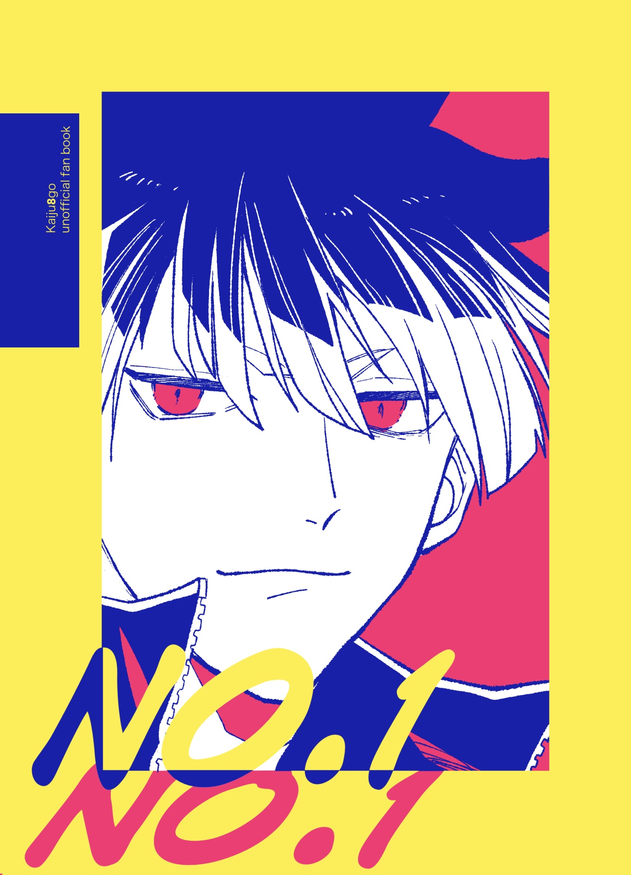 くじちい (@99aww0) / X