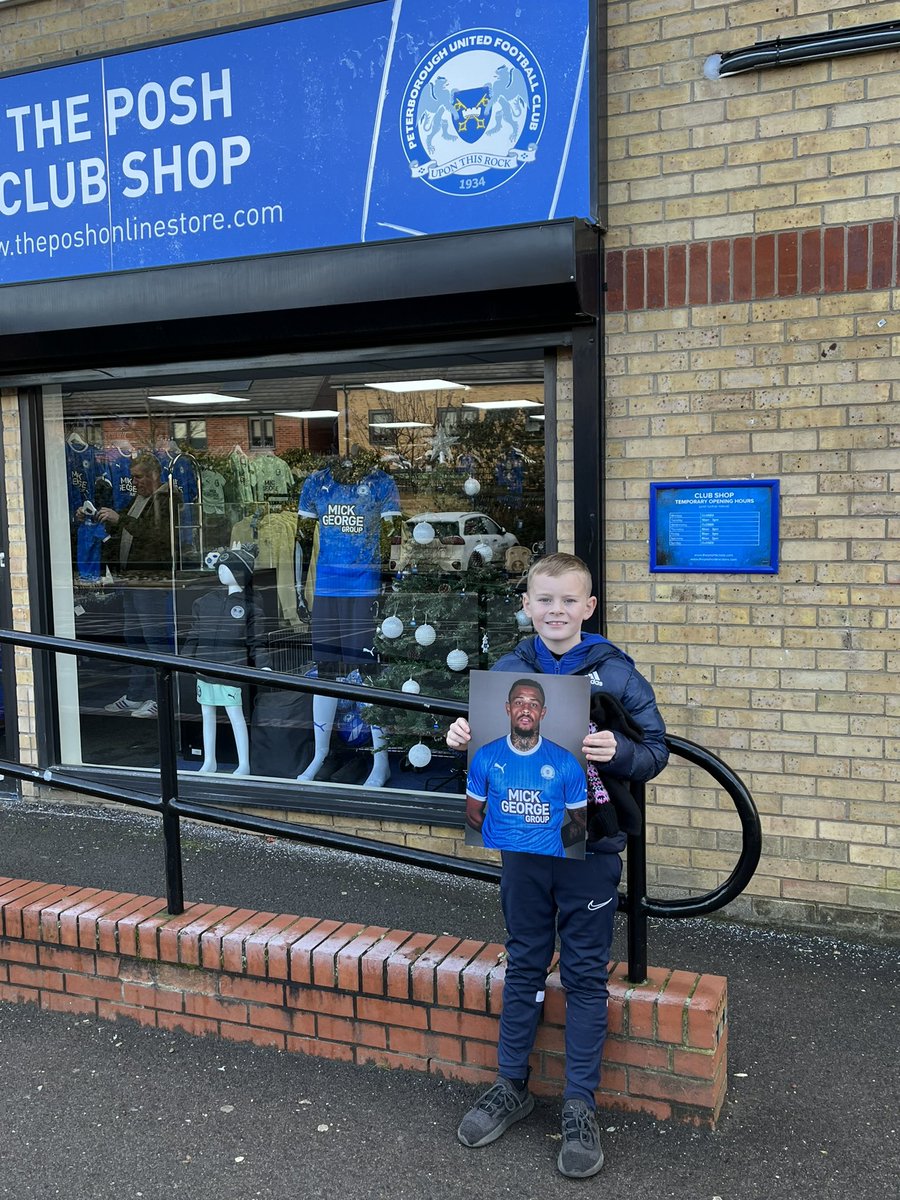 matthew hubbard tweet media