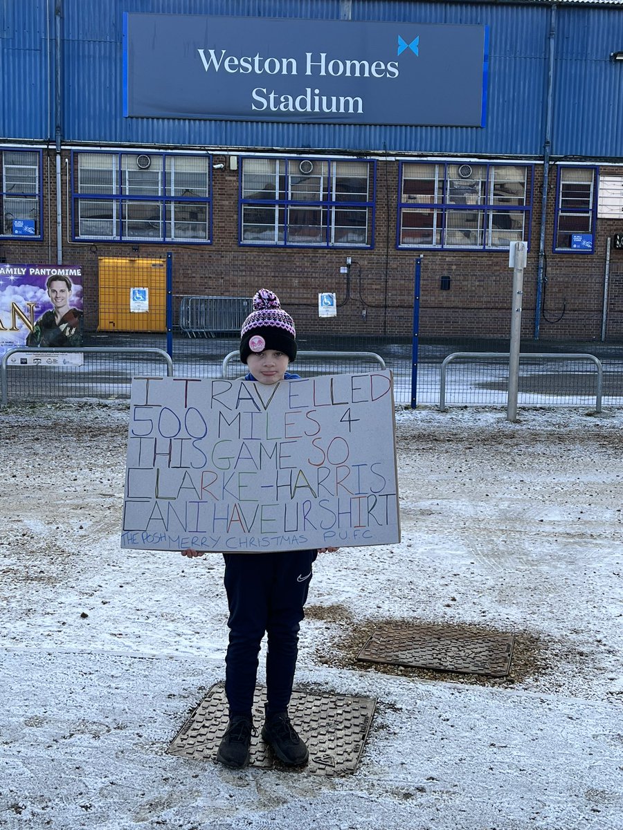 matthew hubbard tweet media