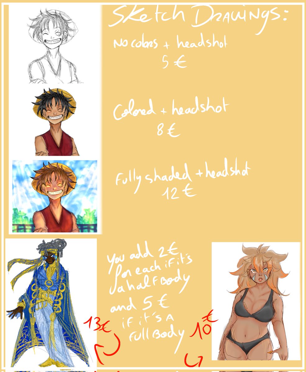 🍉Pic_Aboo🍉 tweet media