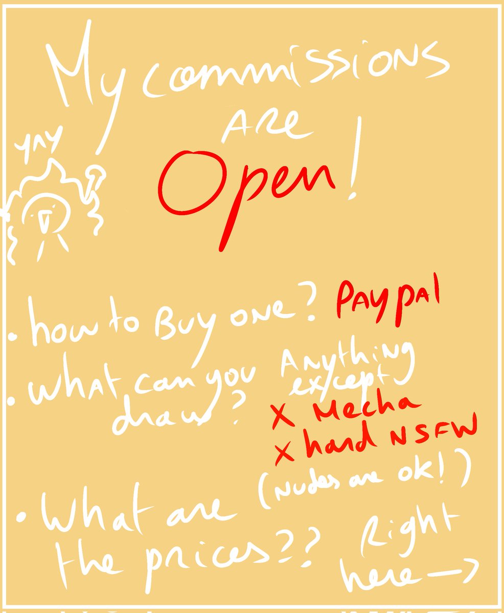 🍉Pic_Aboo🍉 tweet media