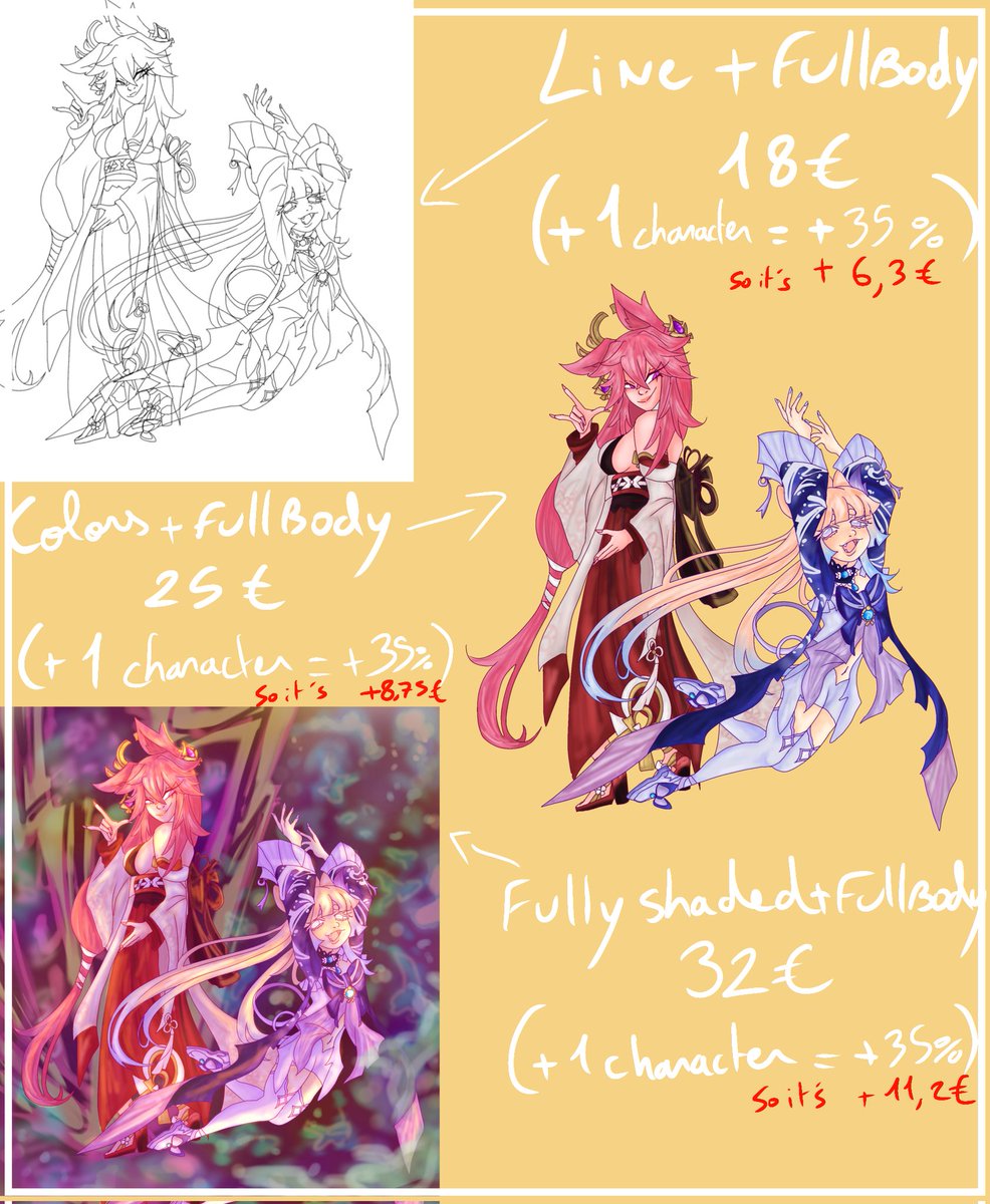 🍉Pic_Aboo🍉 tweet media