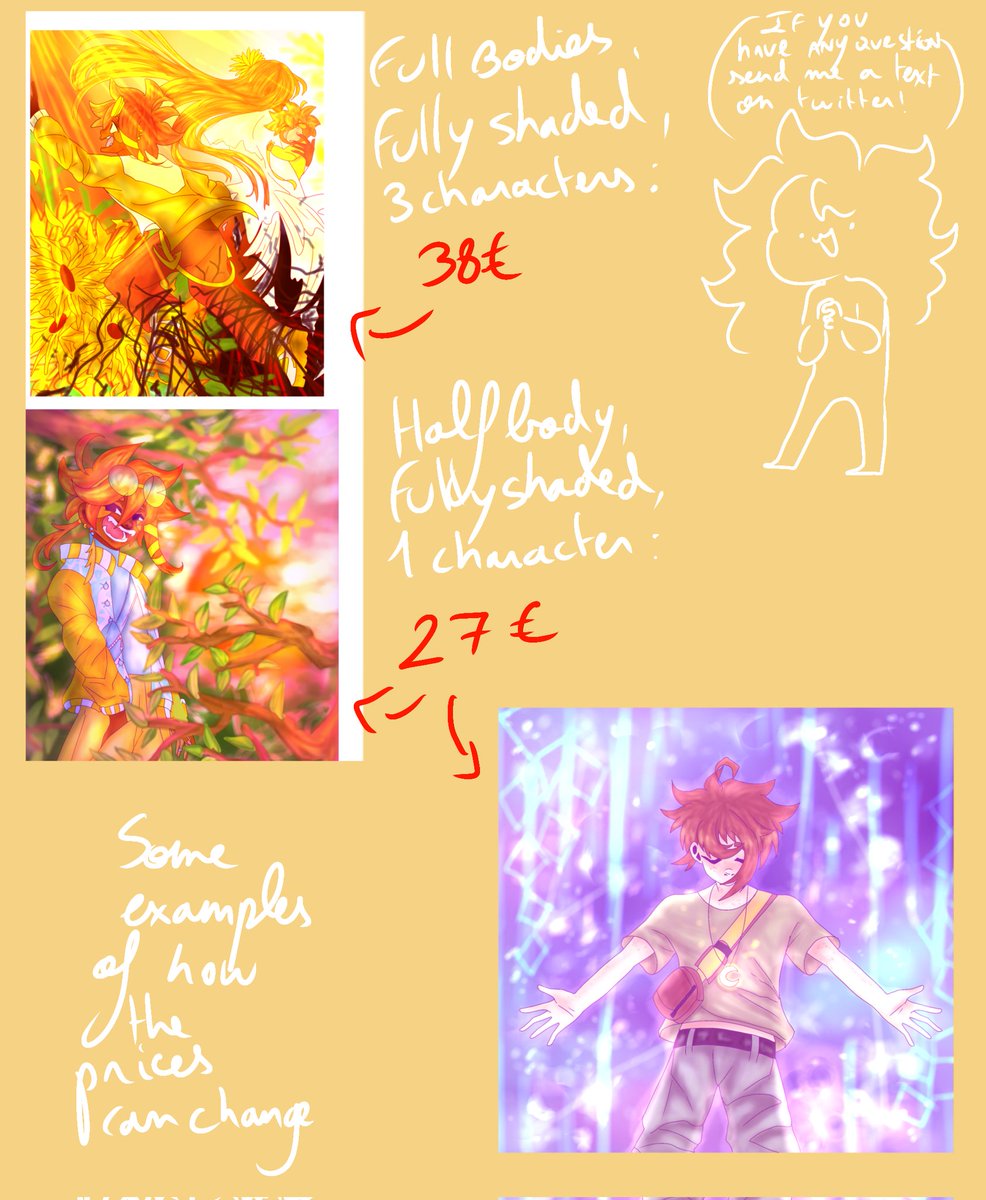 🍉Pic_Aboo🍉 tweet media