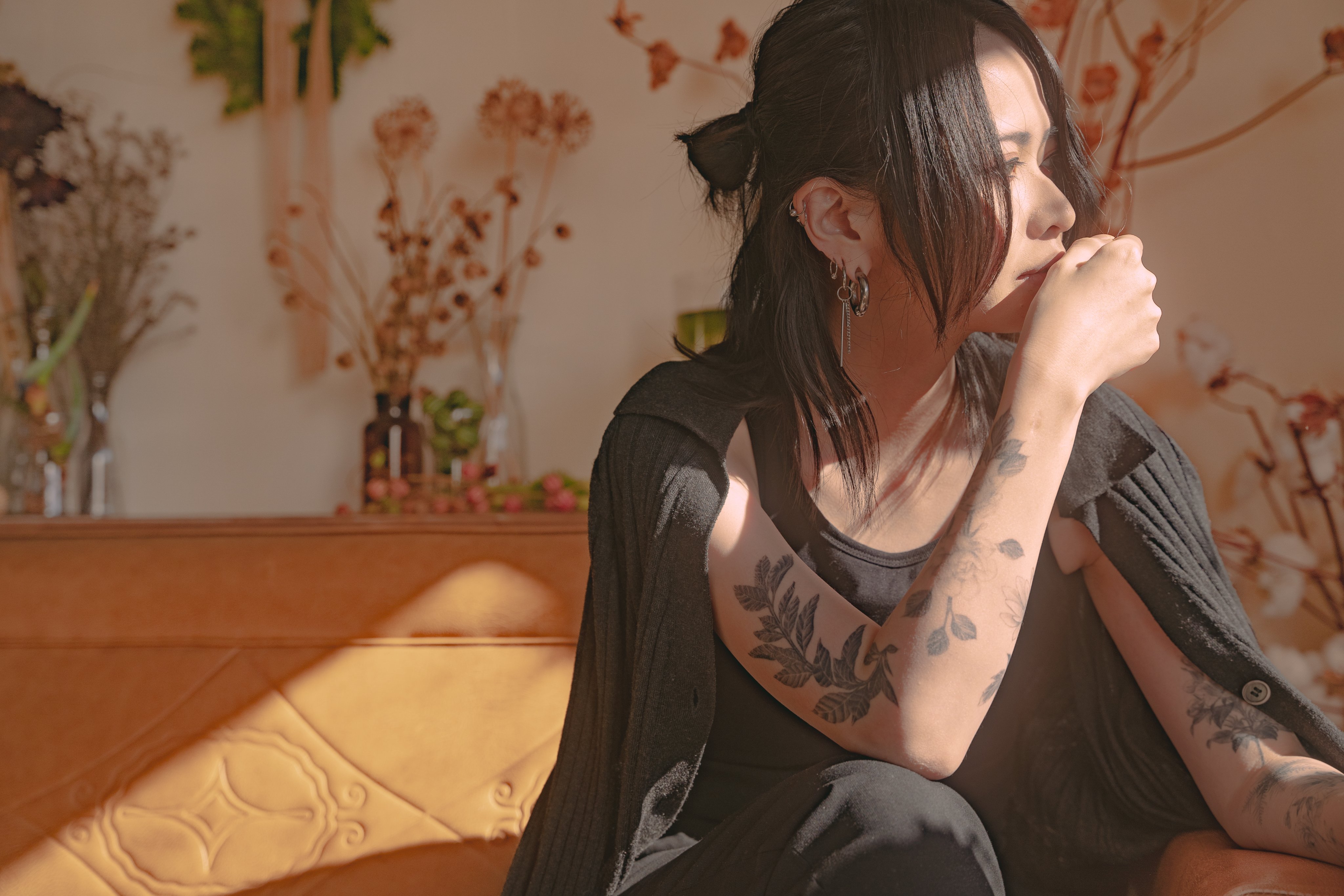 雪 (@yukkie0119) / X 雪 (@yukkie0119) / X
