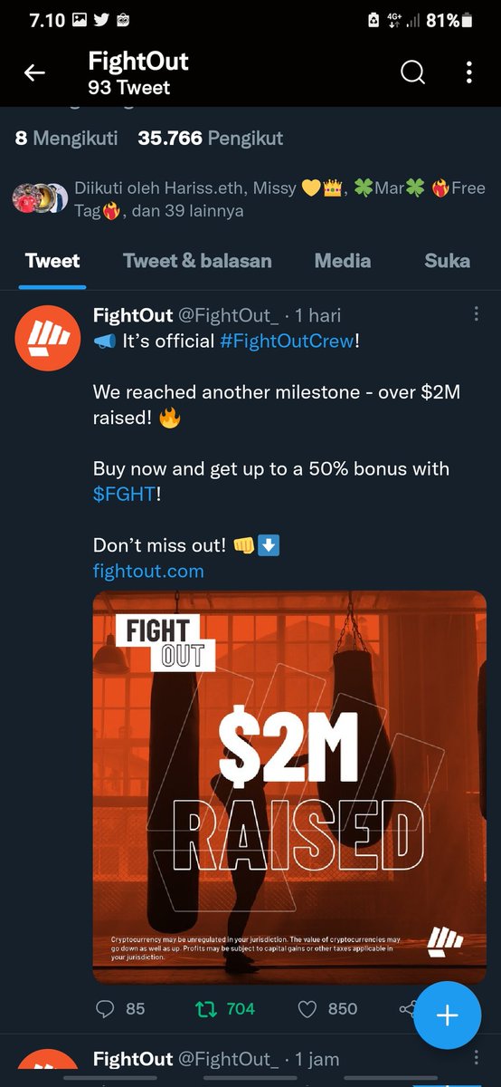 0xpicknads's tweet photo. @jihanicorn @FightOut_ https://t.co/opdisHMVLh