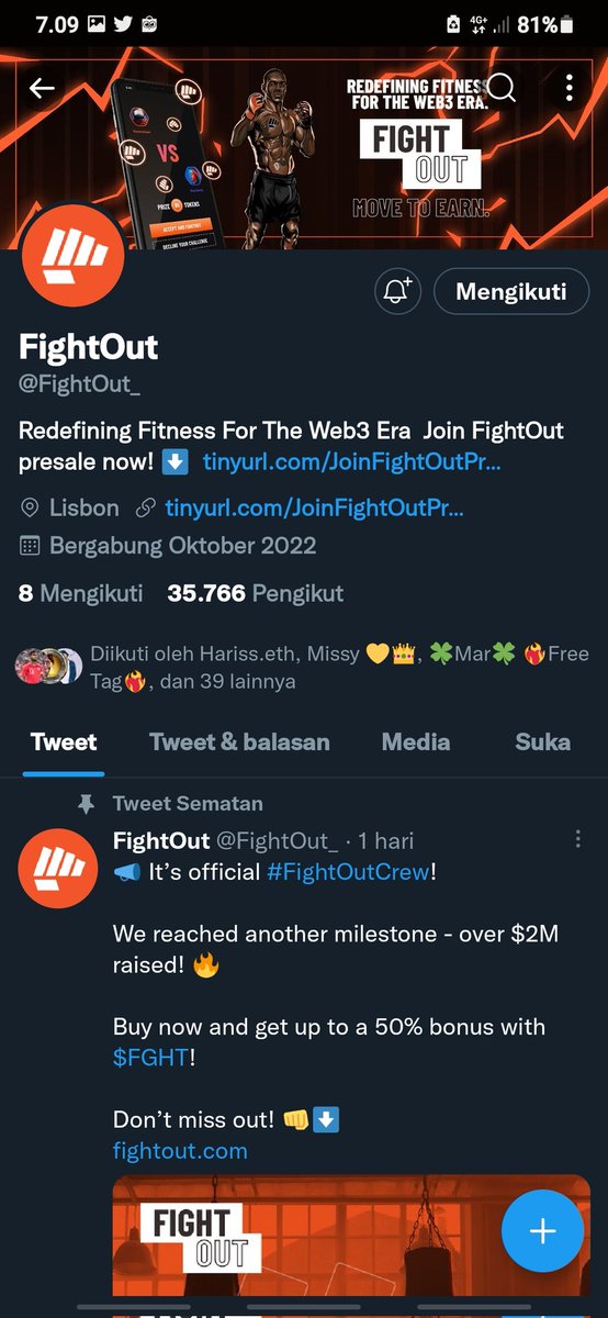 0xpicknads's tweet photo. @jihanicorn @FightOut_ https://t.co/opdisHMVLh