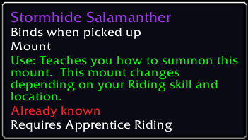 Lord James swadling (@swadlinboi) on Twitter photo 